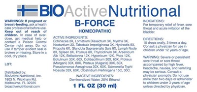 BANI0325 B-Force 1-13-21.jpg B-Force - BANI0325 B Force 1 13 21